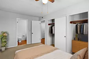 3329 NE 162nd Ave, Portland, OR 97230 - Photo 15