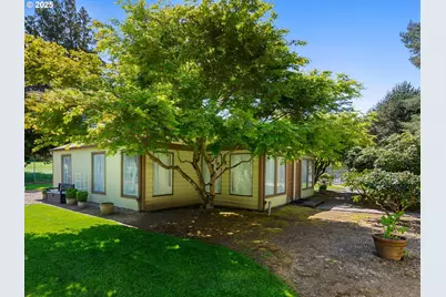 3329 NE 162nd Ave, Portland, OR 97230 - Photo 37
