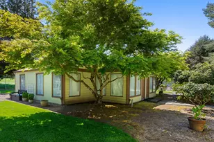 3329 NE 162nd Ave, Portland, OR 97230 - Photo 37