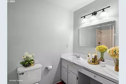 3329 NE 162nd Ave, Portland, OR 97230 - Photo 17