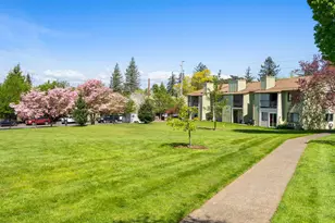 3329 NE 162nd Ave, Portland, OR 97230 - Photo 39
