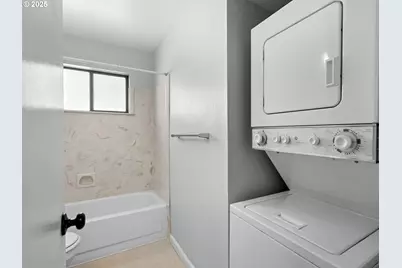 3329 NE 162nd Ave, Portland, OR 97230 - Photo 23