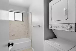 3329 NE 162nd Ave, Portland, OR 97230 - Photo 23