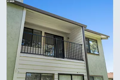 3329 NE 162nd Ave, Portland, OR 97230 - Photo 47