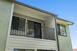 3329 NE 162nd Ave, Portland, OR 97230 - Photo 47