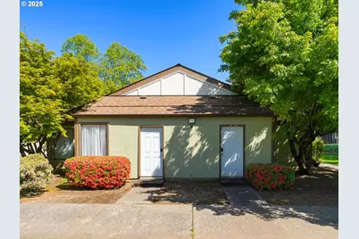 3329 NE 162nd Ave, Portland, OR 97230 - Photo 45