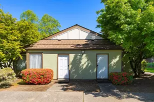 3329 NE 162nd Ave, Portland, OR 97230 - Photo 45