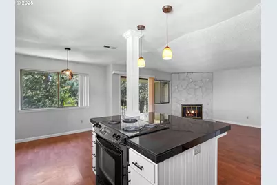 3329 NE 162nd Ave, Portland, OR 97230 - Photo 5