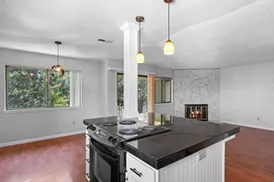 3329 NE 162nd Ave, Portland, OR 97230 - Photo 5