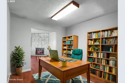 3329 NE 162nd Ave, Portland, OR 97230 - Photo 19