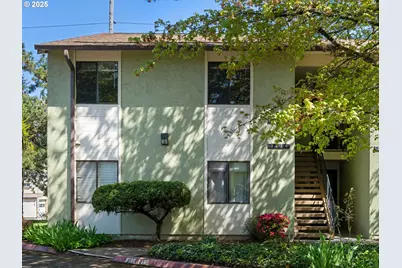 3329 NE 162nd Ave, Portland, OR 97230 - Photo 1