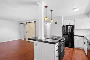 3329 NE 162nd Ave, Portland, OR 97230 - Photo 9