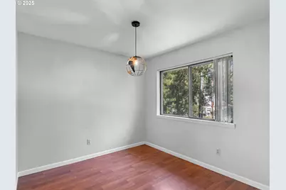 3329 NE 162nd Ave, Portland, OR 97230 - Photo 7