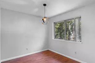 3329 NE 162nd Ave, Portland, OR 97230 - Photo 7