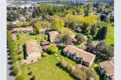 3329 NE 162nd Ave, Portland, OR 97230 - Photo 41