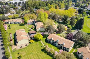 3329 NE 162nd Ave, Portland, OR 97230 - Photo 41
