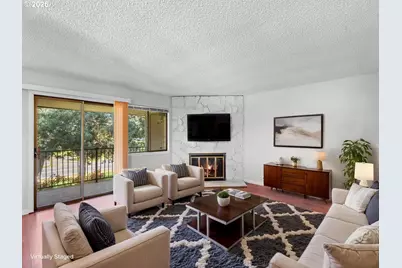 3329 NE 162nd Ave, Portland, OR 97230 - Photo 11
