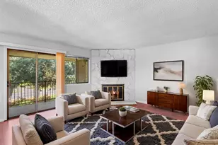 3329 NE 162nd Ave, Portland, OR 97230 - Photo 11