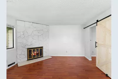 3329 NE 162nd Ave, Portland, OR 97230 - Photo 13