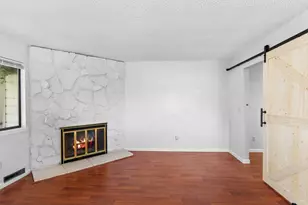 3329 NE 162nd Ave, Portland, OR 97230 - Photo 13