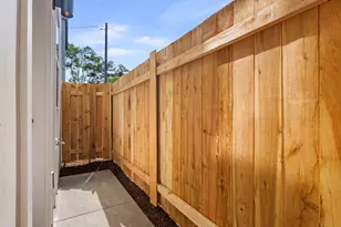 4352 NE Going St, Portland, OR 97218 - Photo 13