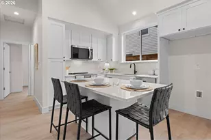 6703 SE 69th Ave, Portland, OR 97206 - Photo 7