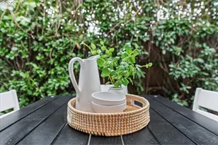 6703 SE 69th Ave, Portland, OR 97206 - Photo 23