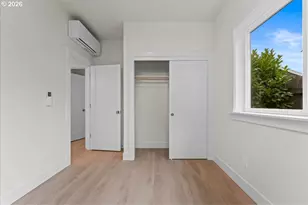 6703 SE 69th Ave, Portland, OR 97206 - Photo 19