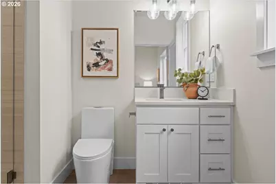 6703 SE 69th Ave #B, Portland, OR 97206 - Photo 15