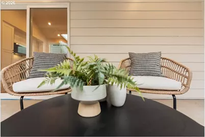 6703 SE 69th Ave #B, Portland, OR 97206 - Photo 23