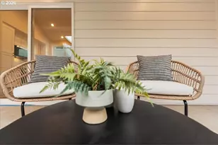 6703 SE 69th Ave, Portland, OR 97206 - Photo 23