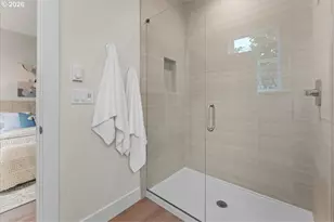 6703 SE 69th Ave, Portland, OR 97206 - Photo 15