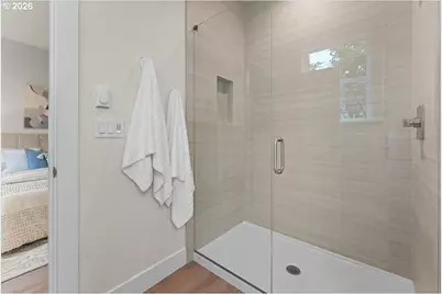 6703 SE 69th Ave #B, Portland, OR 97206 - Photo 17