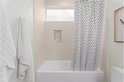 6703 SE 69th Ave #B, Portland, OR 97206 - Photo 21