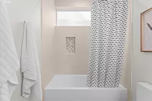 6703 SE 69th Ave, Portland, OR 97206 - Photo 21