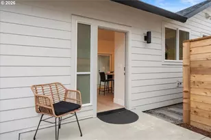 6703 SE 69th Ave, Portland, OR 97206 - Photo 3