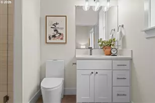 6703 SE 69th Ave, Portland, OR 97206 - Photo 13