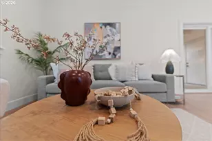 6703 SE 69th Ave, Portland, OR 97206 - Photo 3