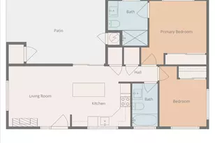 6703 SE 69th Ave, Portland, OR 97206 - Photo 27