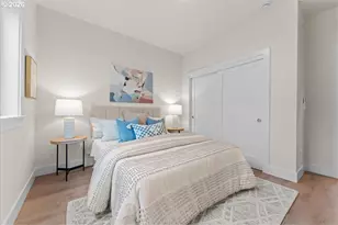 6703 SE 69th Ave, Portland, OR 97206 - Photo 11