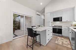 6703 SE 69th Ave, Portland, OR 97206 - Photo 11