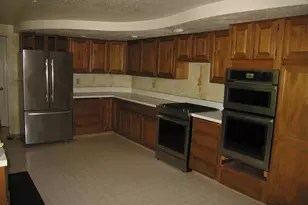 18795 SW Vista St, Beaverton, OR 97003 - Photo 15