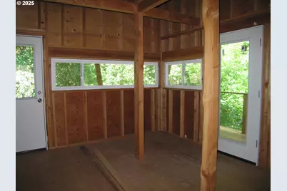 18795 SW Vista St, Beaverton, OR 97003 - Photo 31