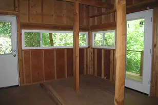 18795 SW Vista St, Beaverton, OR 97003 - Photo 31