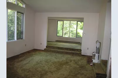 18795 SW Vista St, Beaverton, OR 97003 - Photo 3