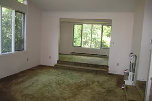 18795 SW Vista St, Beaverton, OR 97003 - Photo 3