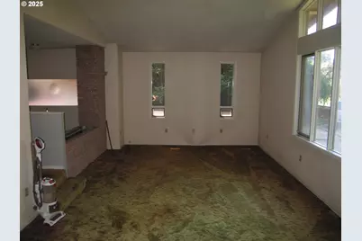 18795 SW Vista St, Beaverton, OR 97003 - Photo 7