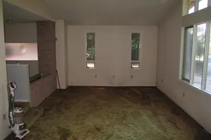 18795 SW Vista St, Beaverton, OR 97003 - Photo 7