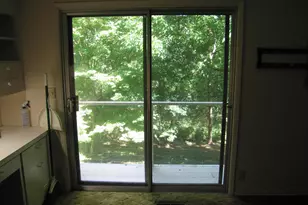 18795 SW Vista St, Beaverton, OR 97003 - Photo 9