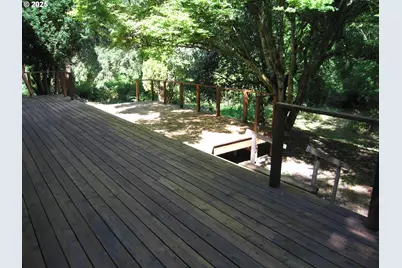 18795 SW Vista St, Beaverton, OR 97003 - Photo 23